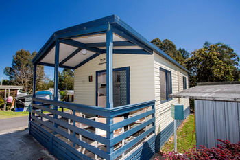 Ingenia Holidays Sydney Hills - Australian Destinations 35