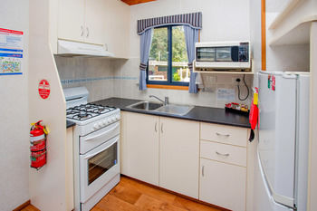 Ingenia Holidays Sydney Hills - Australian Destinations 36