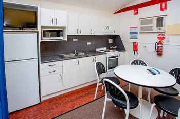 Ingenia Holidays Sydney Hills - Australian Destinations 37