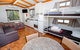 Ingenia Holidays Sydney Hills - thumb 39