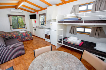 Ingenia Holidays Sydney Hills - Australian Destinations 39