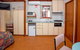 Ingenia Holidays Sydney Hills - thumb 41