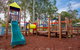 Ingenia Holidays Sydney Hills - thumb 45