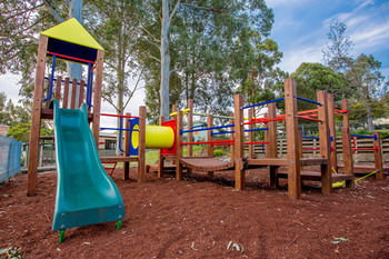 Ingenia Holidays Sydney Hills - Australian Destinations 45