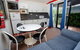 Ingenia Holidays Sydney Hills - thumb 46