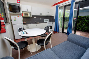 Ingenia Holidays Sydney Hills - Australian Destinations 46