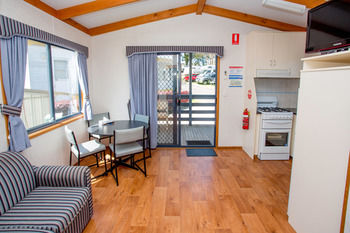 Ingenia Holidays Sydney Hills - Australian Destinations 47