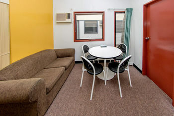 Ingenia Holidays Sydney Hills - Australian Destinations 48