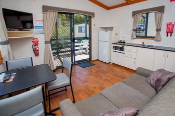 Ingenia Holidays Sydney Hills - Australian Destinations 49