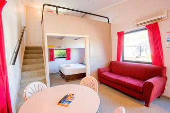 Ingenia Holidays Sydney Hills - Australian Destinations 50