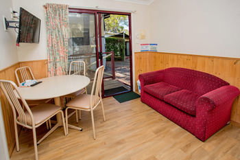 Ingenia Holidays Sydney Hills - Australian Destinations 51