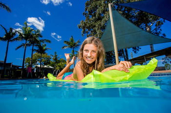Ingenia Holidays Sydney Hills - Australian Destinations 52