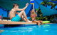 Ingenia Holidays Sydney Hills - thumb 53