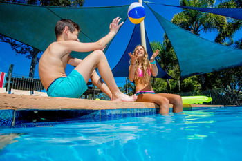 Ingenia Holidays Sydney Hills - Australian Destinations 53