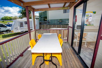 Ingenia Holidays Sydney Hills - Australian Destinations 54
