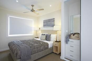 Stockton Beach Holiday Park - Australian Destinations 3