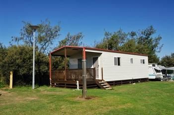 Stockton Beach Holiday Park - Australian Destinations 4