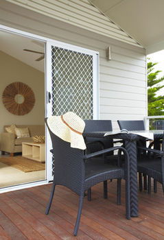 Stockton Beach Holiday Park - Australian Destinations 10