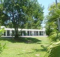 Buderim Fiesta Motel - Australian Destinations