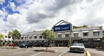 Ibis Budget Newcastle - Australian Destinations 1