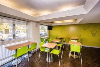 Ibis Budget Newcastle - Australian Destinations 16