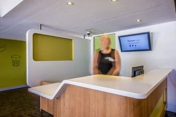 Ibis Budget Newcastle - Australian Destinations 21