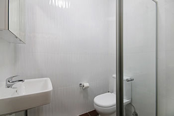 Valuesuites - Australian Destinations 0