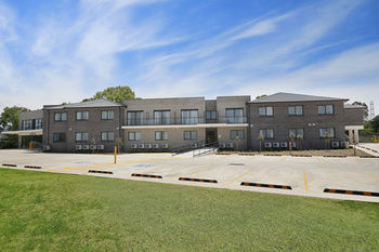 Valuesuites - Australian Destinations 1