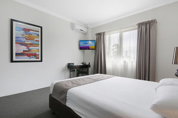 Valuesuites - Australian Destinations 3