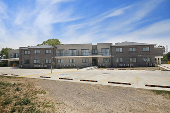 Valuesuites - Australian Destinations 7