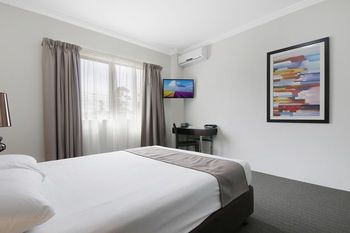 Valuesuites - Australian Destinations 13