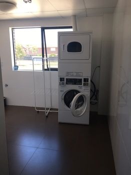 Valuesuites - Australian Destinations 16