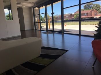 Valuesuites - Australian Destinations 17