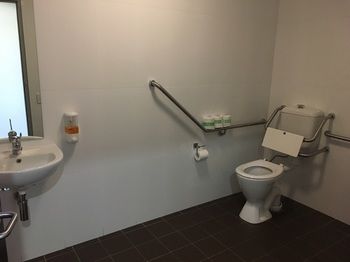 Valuesuites - Australian Destinations 18