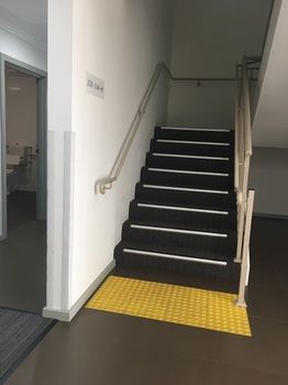 Valuesuites - Australian Destinations 19