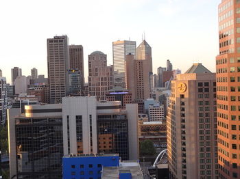 Amazing City Apartment - Australian Destinations 0