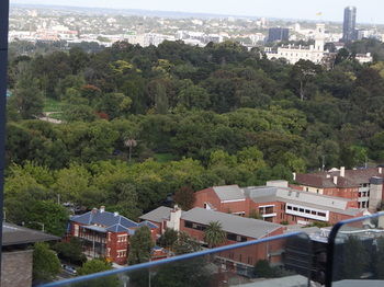 Amazing City Apartment - Australian Destinations 2