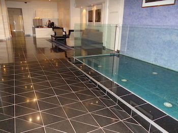 Amazing City Apartment - Australian Destinations 4
