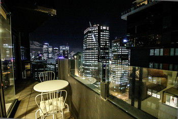Amazing City Apartment - Australian Destinations 5