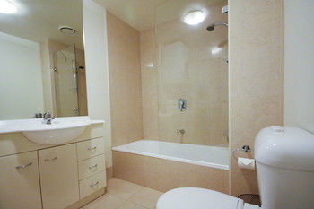 Amazing City Apartment - Australian Destinations 7