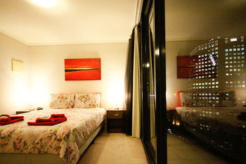 Amazing City Apartment - Australian Destinations 11