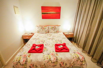 Amazing City Apartment - Australian Destinations 12