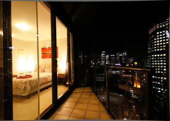 Amazing City Apartment - Australian Destinations 14