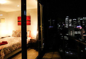 Amazing City Apartment - Australian Destinations 15