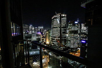 Amazing City Apartment - Australian Destinations 16