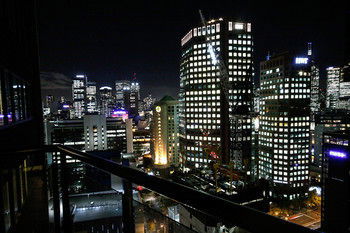 Amazing City Apartment - Australian Destinations 17