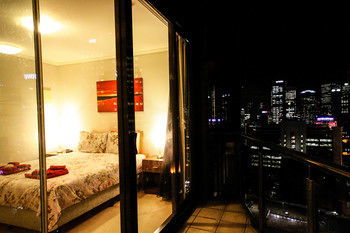 Amazing City Apartment - Australian Destinations 18