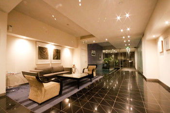 Amazing City Apartment - Australian Destinations 19