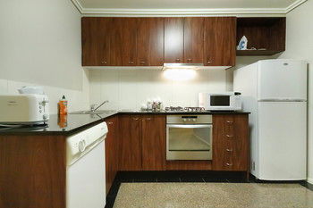 Amazing City Apartment - Australian Destinations 23