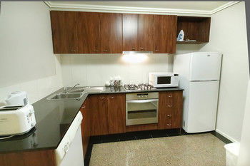 Amazing City Apartment - Australian Destinations 25